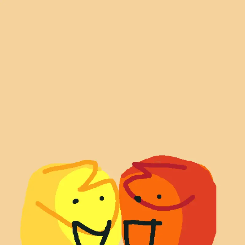 Game by @Accuallynoobie