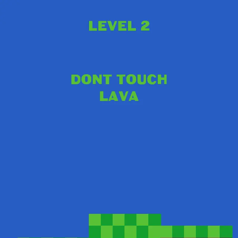 Game by @qhimcelisAdmin