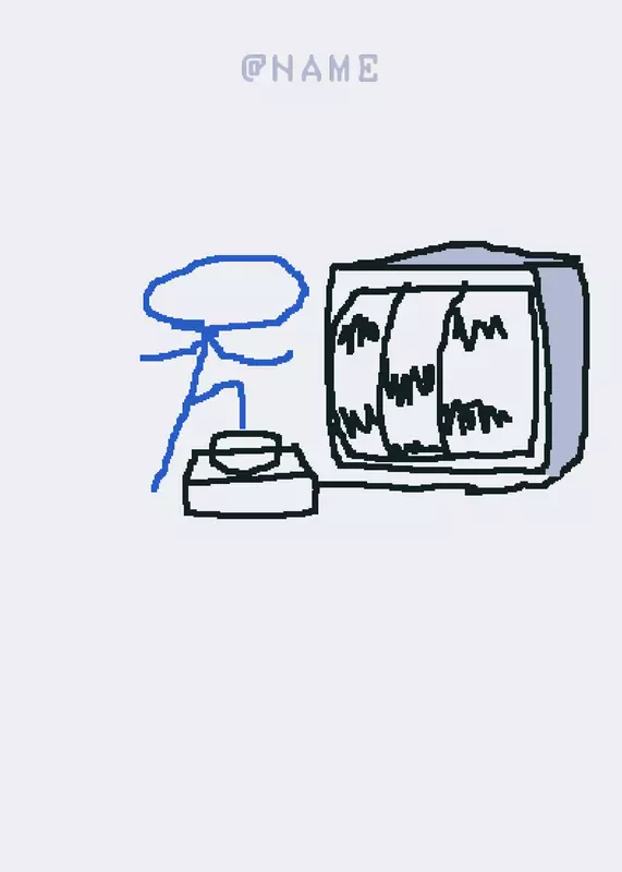 Game by @gamerzezeucreator