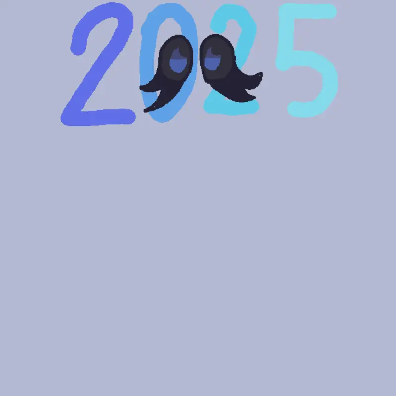 Game by @NBS27-Halloween