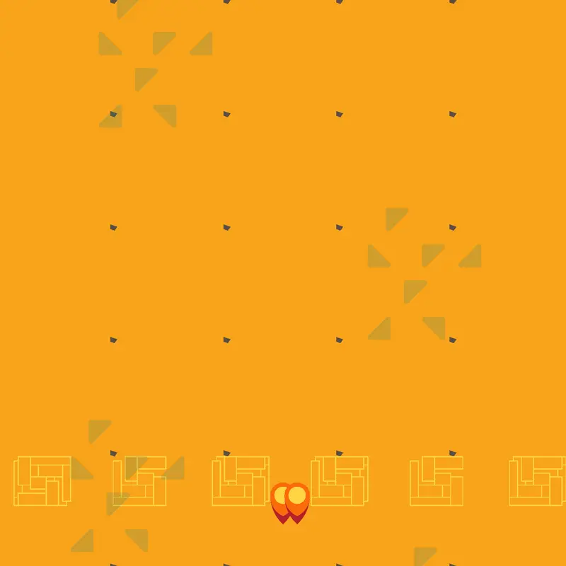 Game by @Adzelfwho5