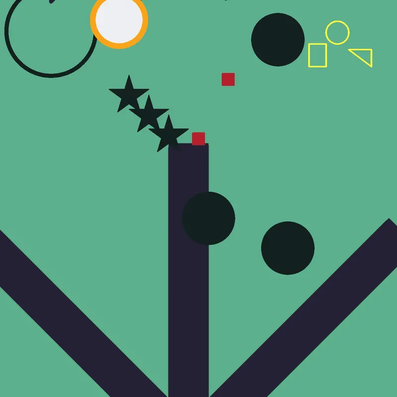 Game by @Puuuckaaa9