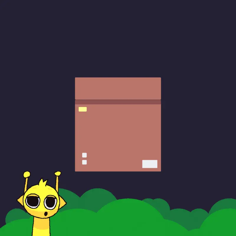 Game by @Zyxy_official