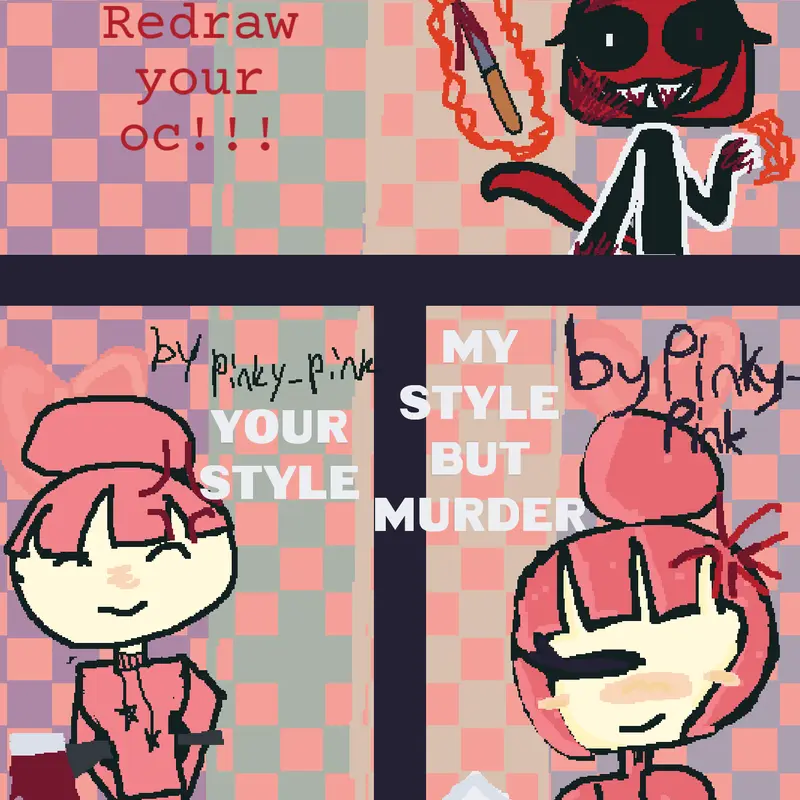 Game by @Catlysar23