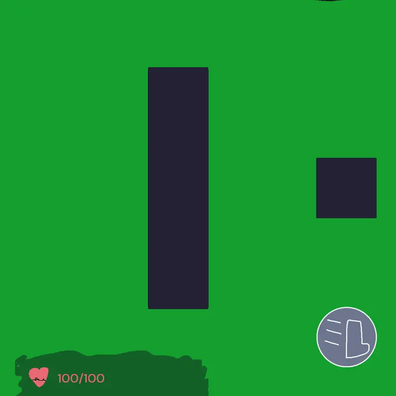 Game by @-Justnoobz-