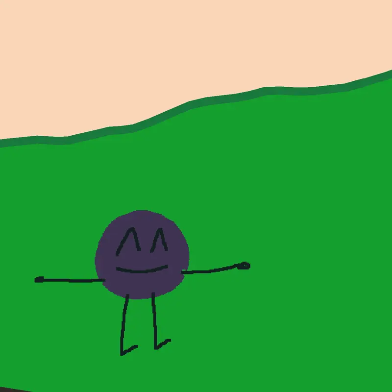 Game by @purpleslayer