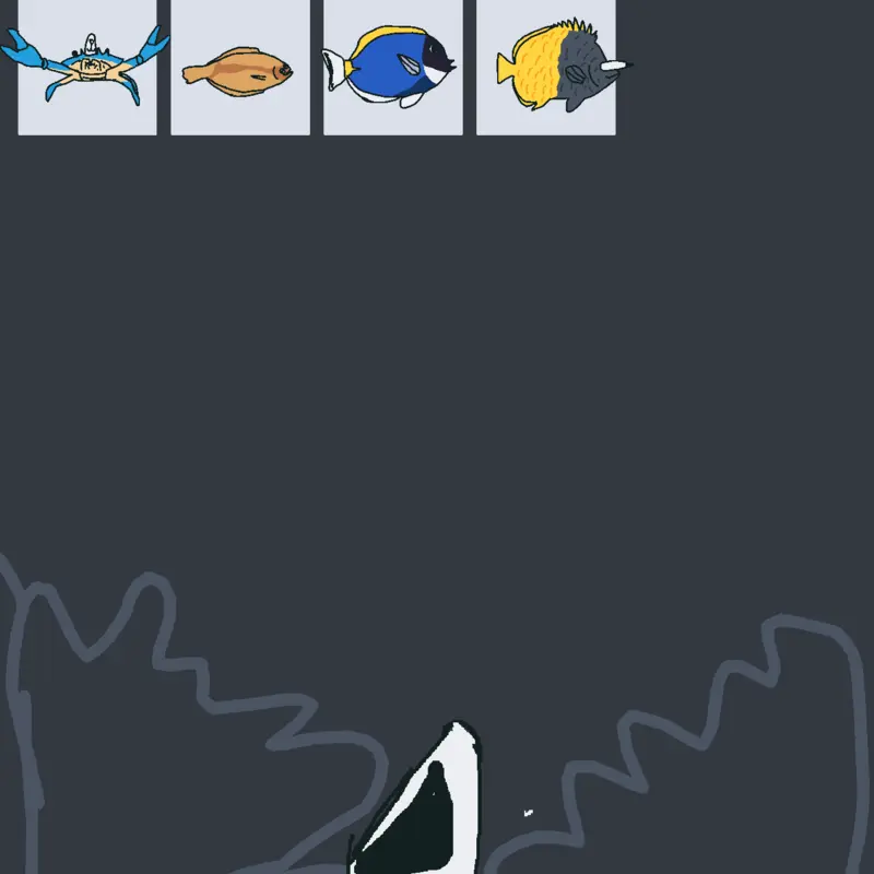 Game by @francefan