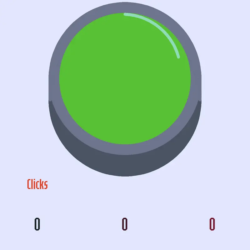 Game by @foreveralonewa1
