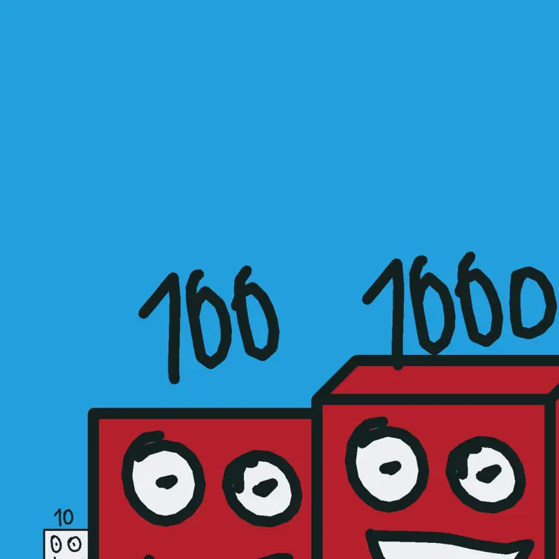 Game by @222-ddd