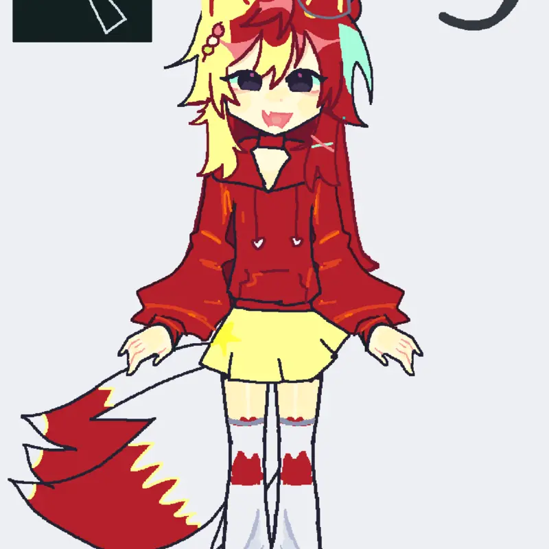 Game by @catviet