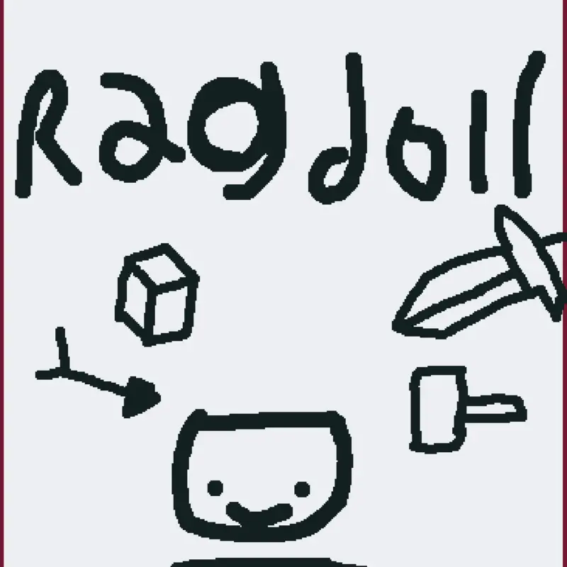 Game by @Theboy75