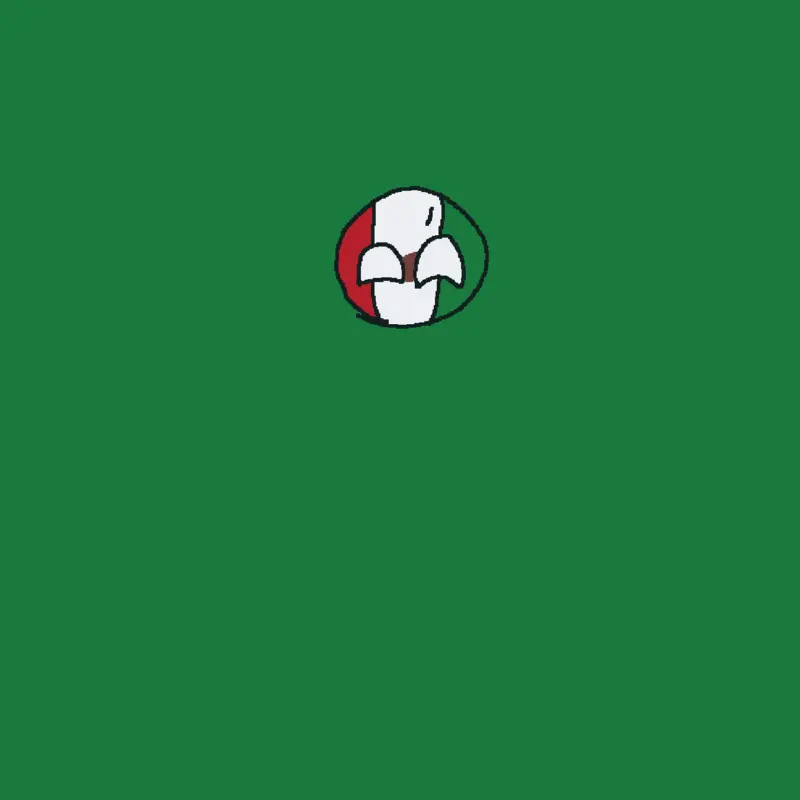Game by @El-mexican196