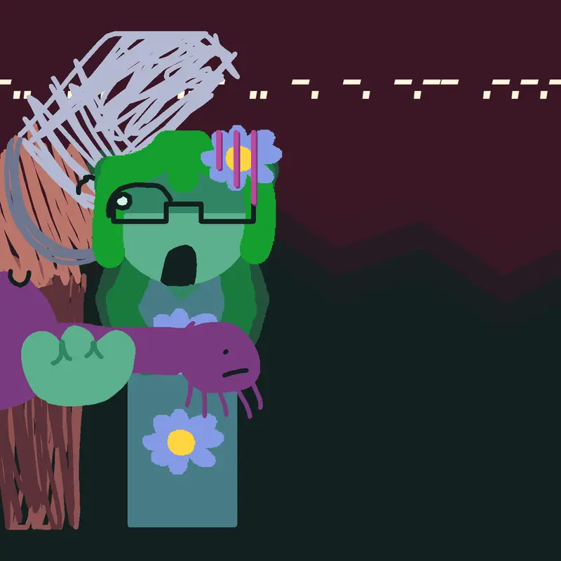 Game by @jandro10123