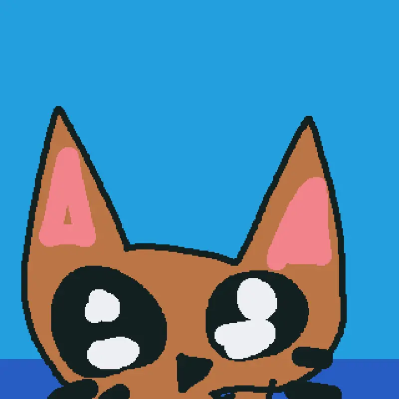 Game by @-_-_-Wolf-_-_-