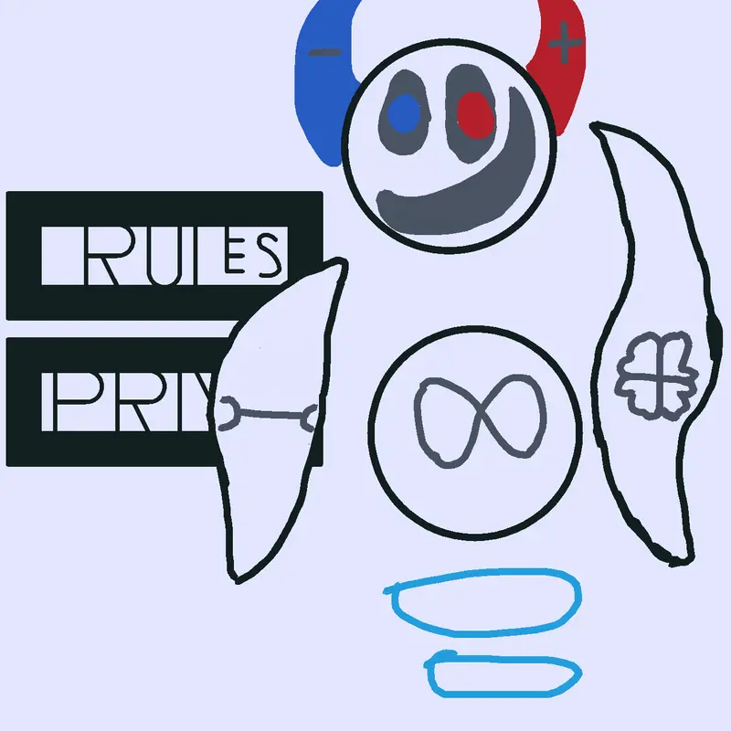 Game by @magnety_studios