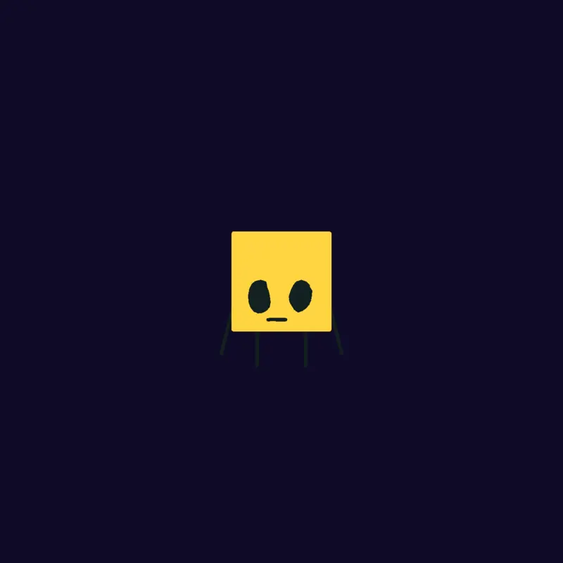Game by @Geometicbbankman