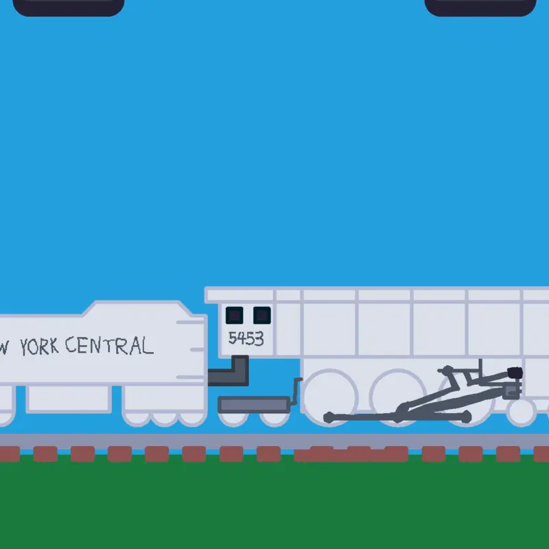 Game by @nico2015