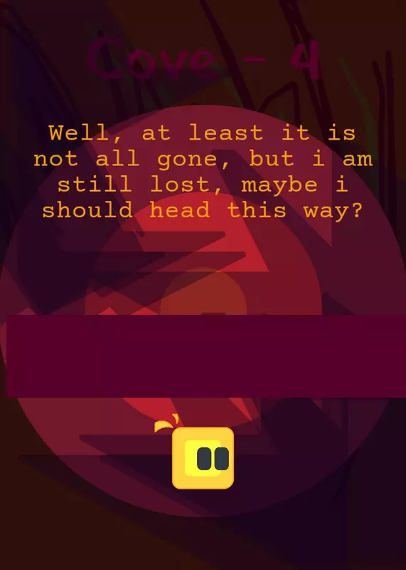 Game by @Fraudfraud