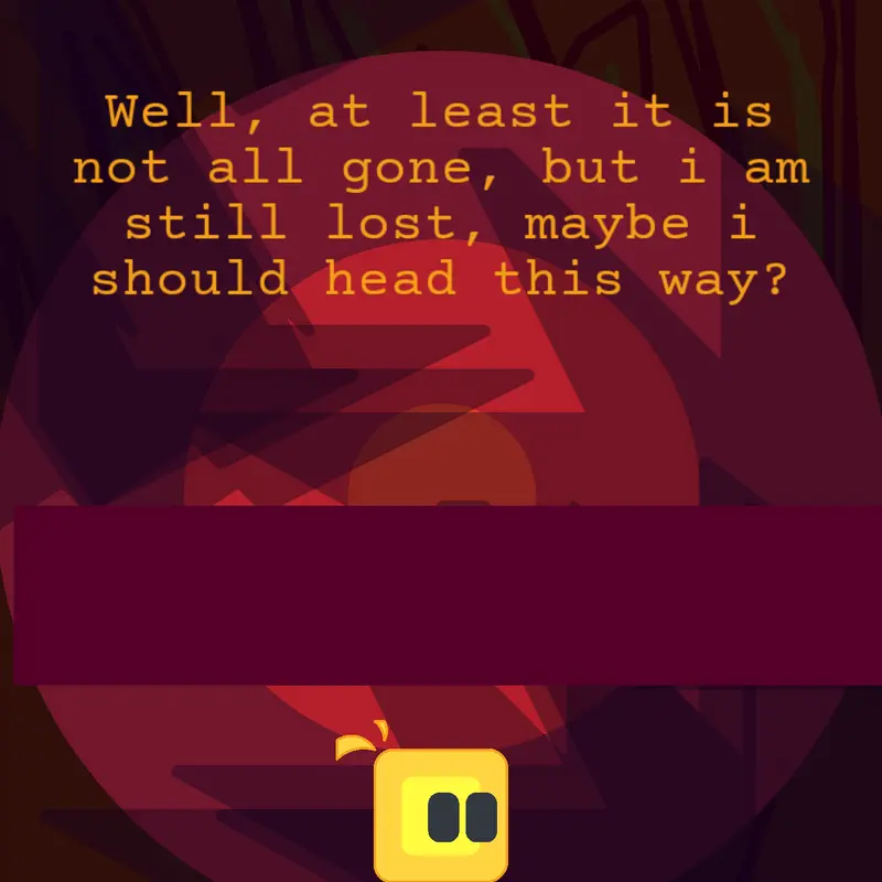 Game by @Fraudfraud
