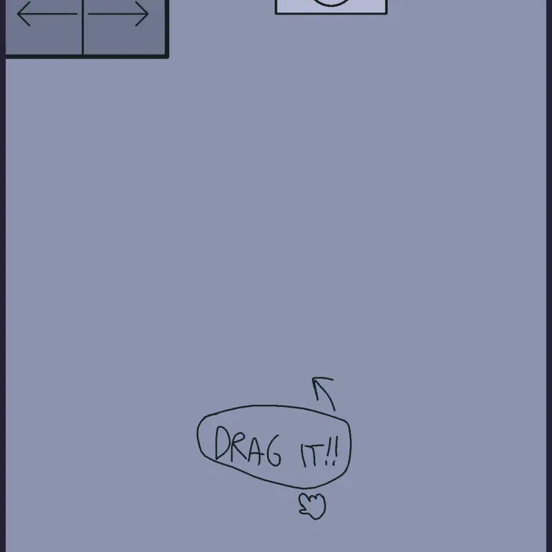 Game by @noideiaforname