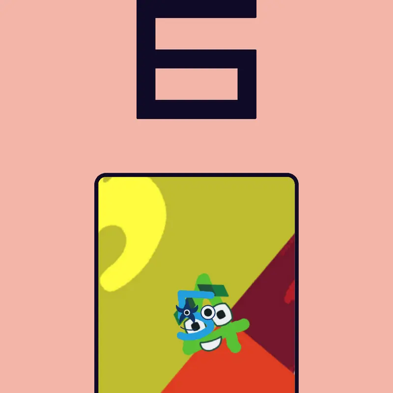 Game by @A-25Gameslol