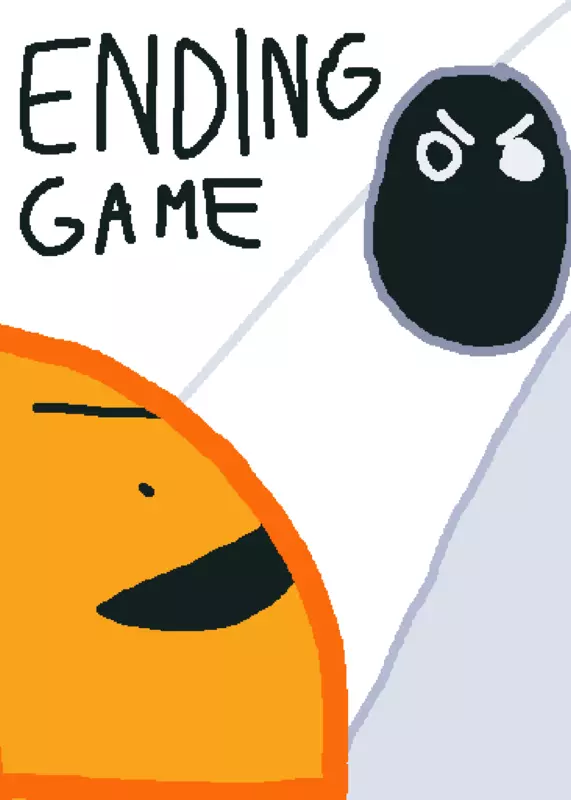 Game by @Capy6_Official