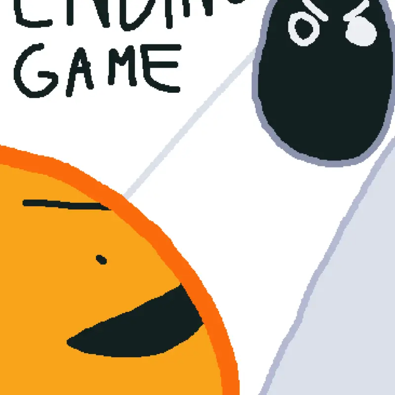 Game by @BlazingDemon321