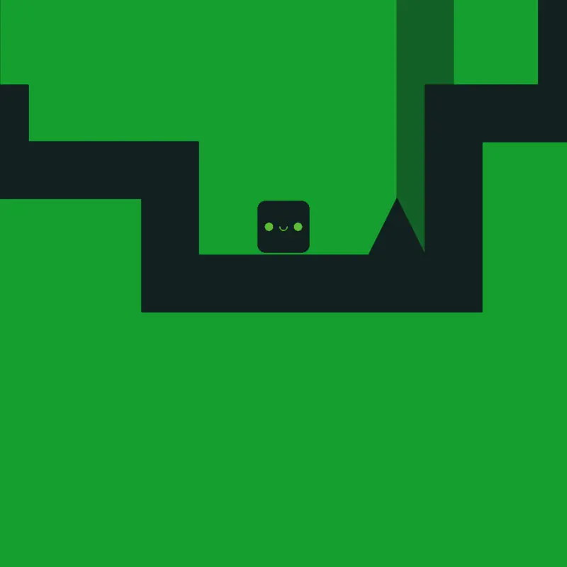 Game by @Rita_Popita