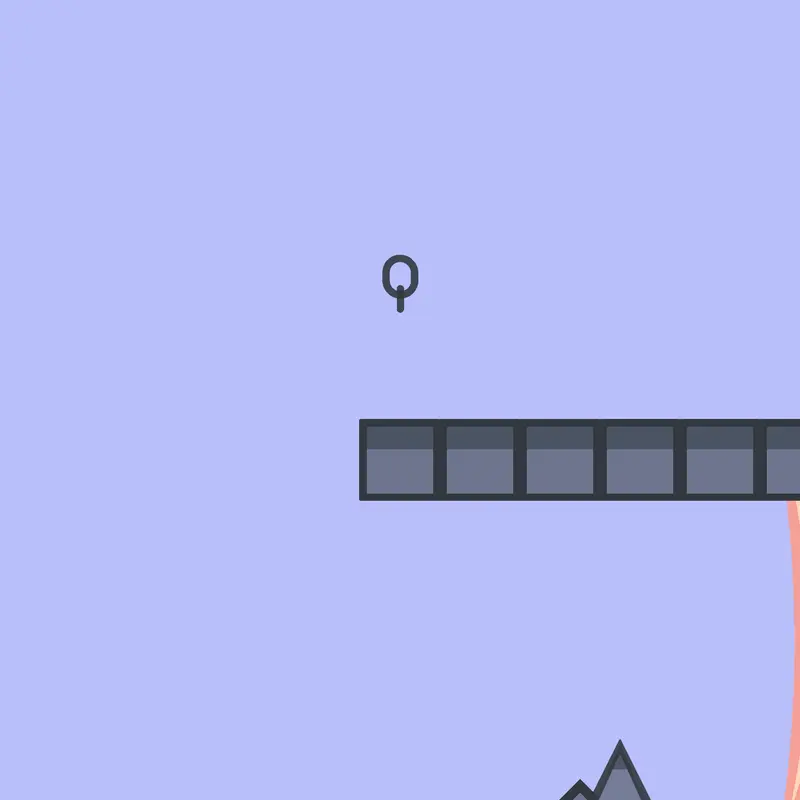 Game by @green_and_black