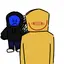 leprean_23 avatar
