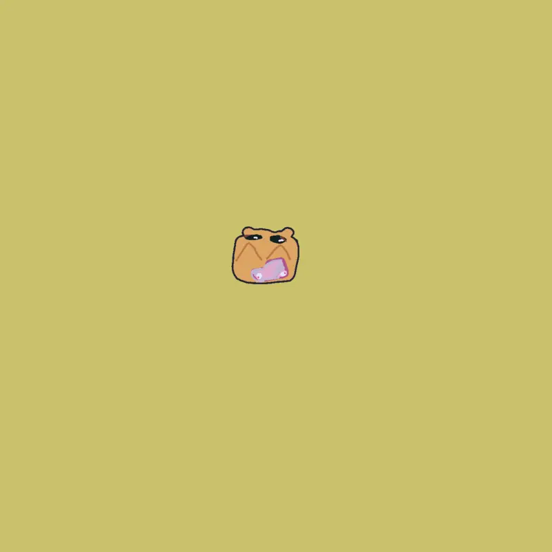 Game by @TheCat2026