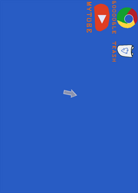 Computer simulator
