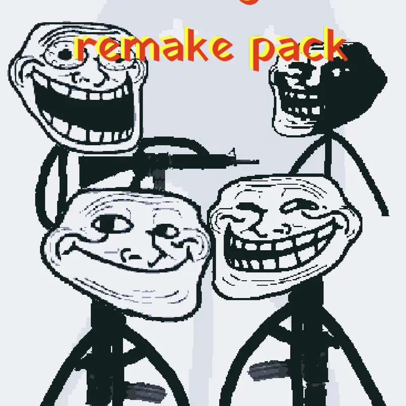 Game by @world_of_troll
