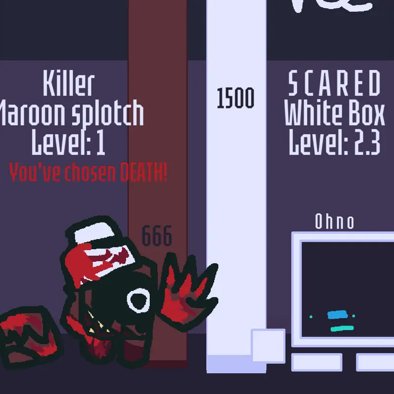 Game by @-_-RollyAnimationsOG-_-