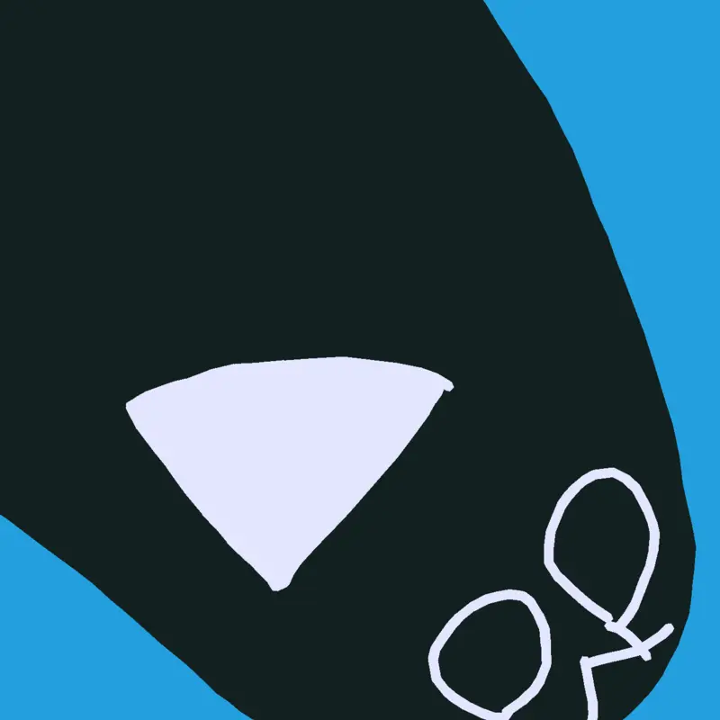 Game by @AYL