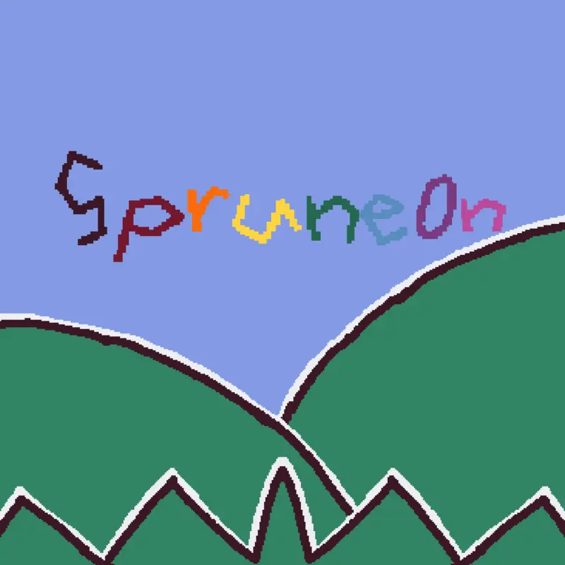 Game by @gubbyeeee0110_julian