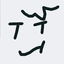 yorom_12 avatar