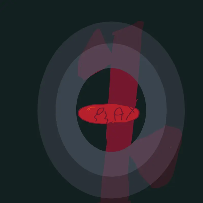 Game by @UNDERFANS