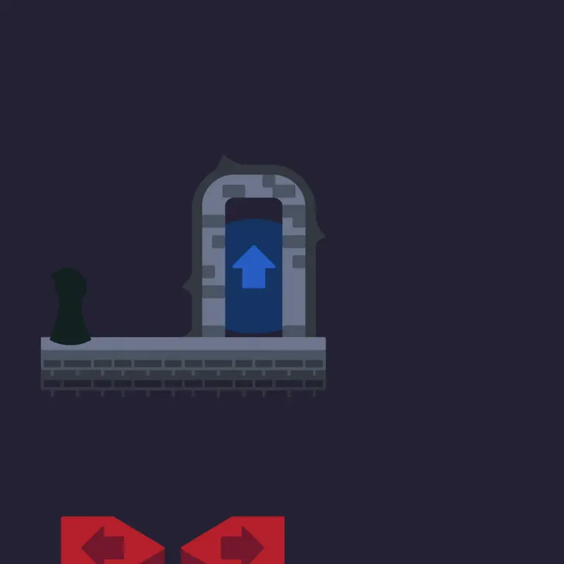 Game by @platformer_archive