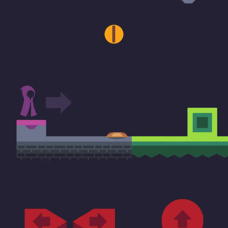 Game by @bluey1234