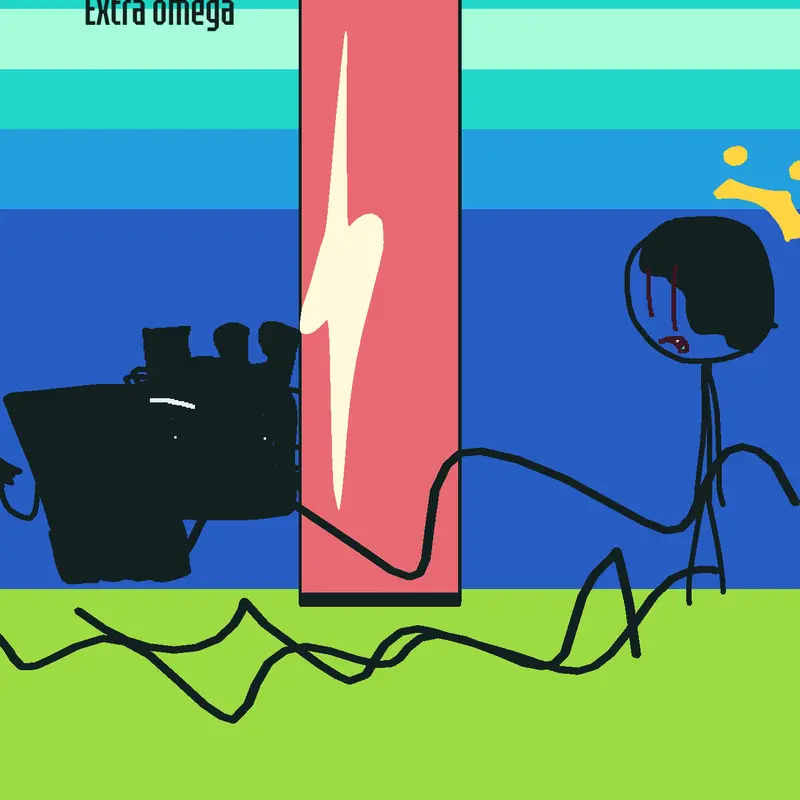 Game by @georgethepig2