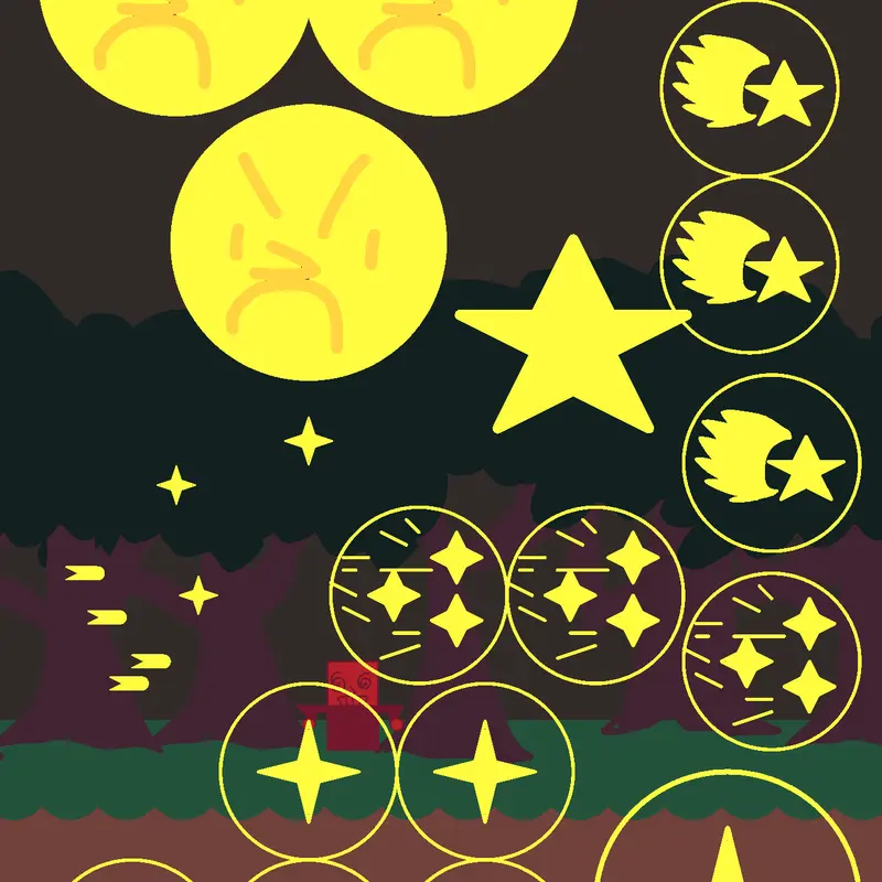 Game by @jibblobiblo