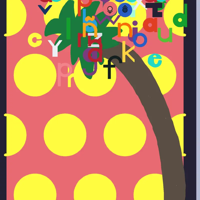 Game by @alphabet_lore124