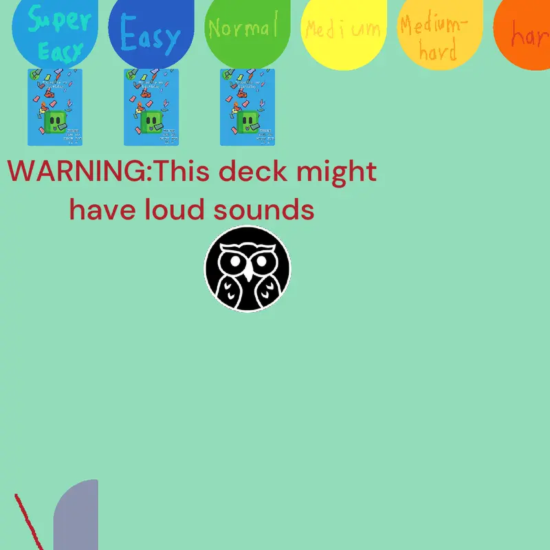 Game by @Oren_and_sun