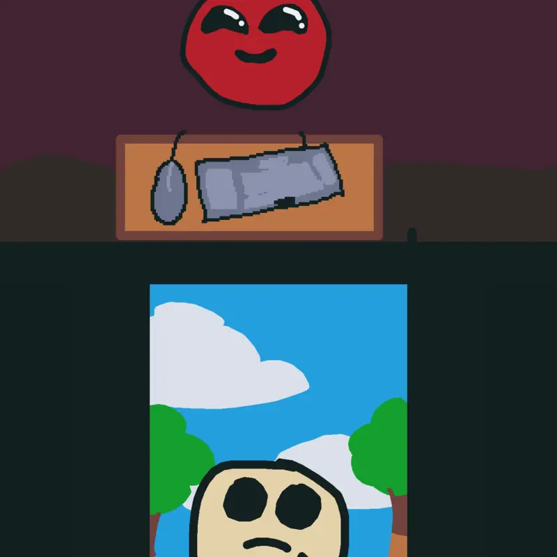 Game by @pp_boi