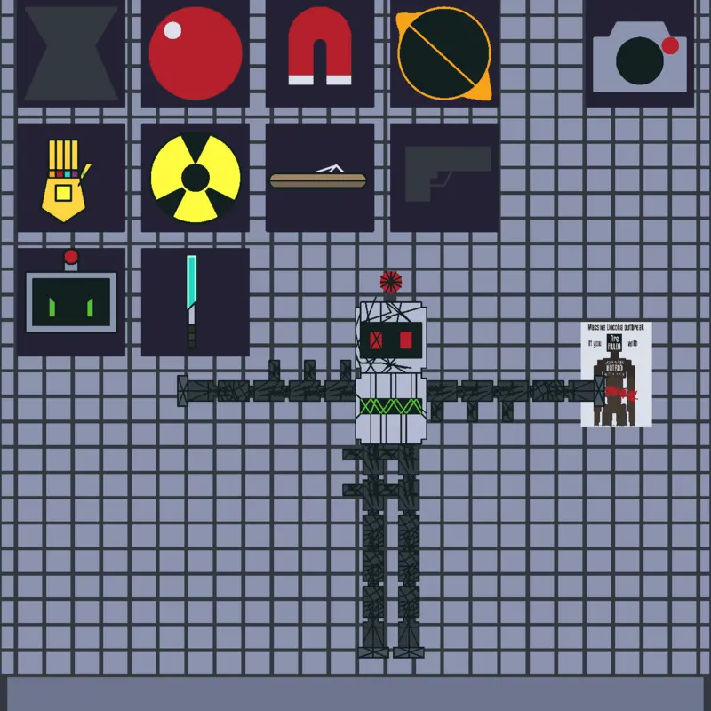 Game by @Water_Wubbox