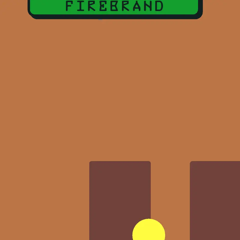 Game by @MISO-loaf