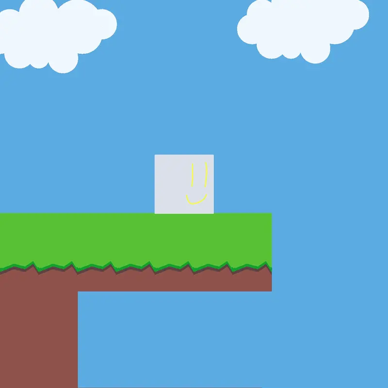 Game by @Blocky612