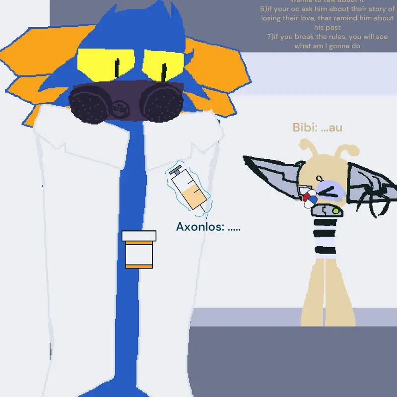 Game by @FanSkull_NoJustNeeded