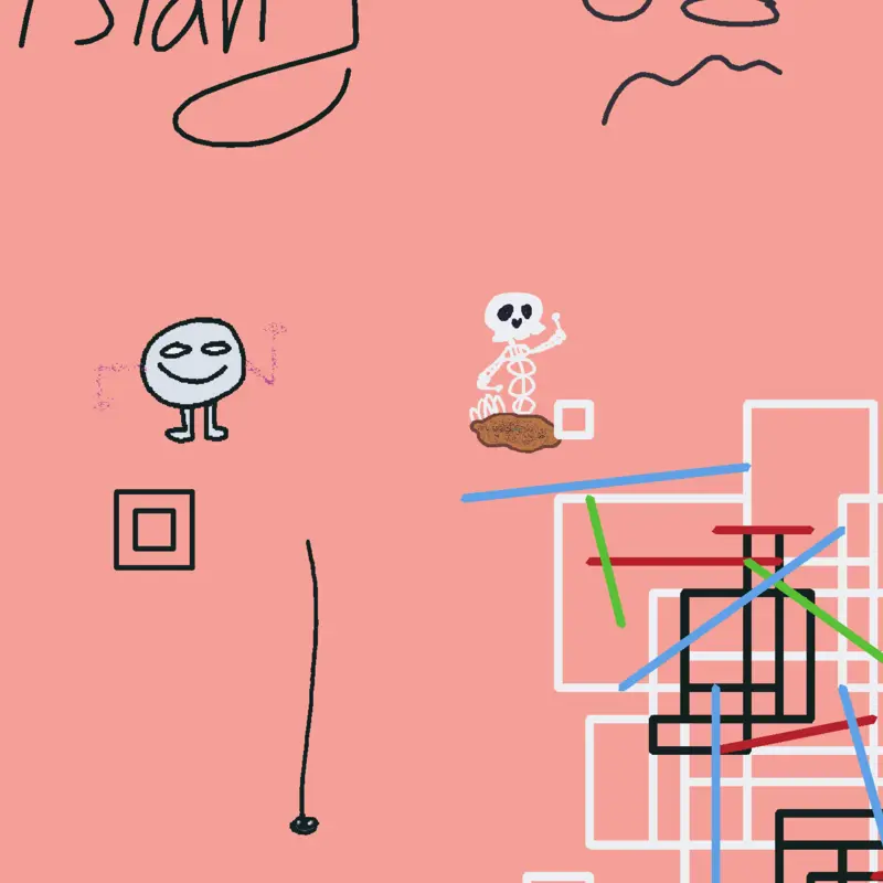 Game by @Samuel0975